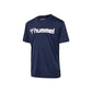 Hummel Youth hmlLOGO JERSEY S/S