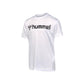Hummel Youth hmlLOGO JERSEY S/S
