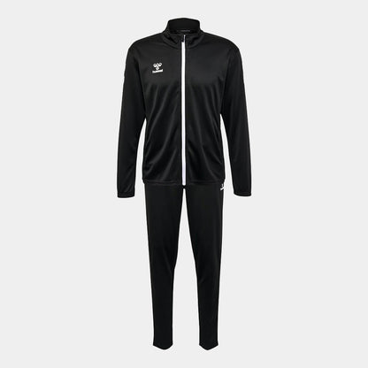 Hummel Men's hmlLOGO SUIT
