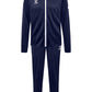 Hummel hmlLOGO SUIT