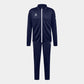 Hummel Men's hmlLOGO SUIT
