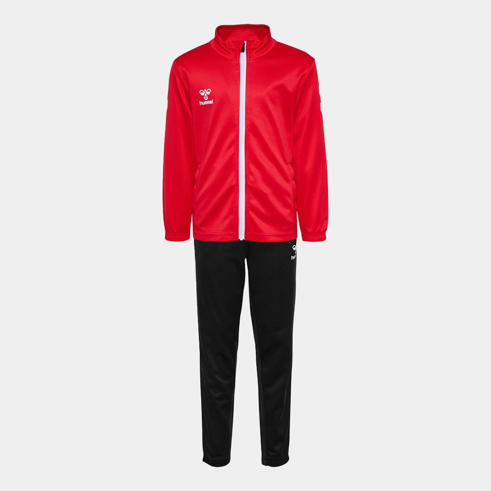 Hummel Youth hmlLOGO SUIT