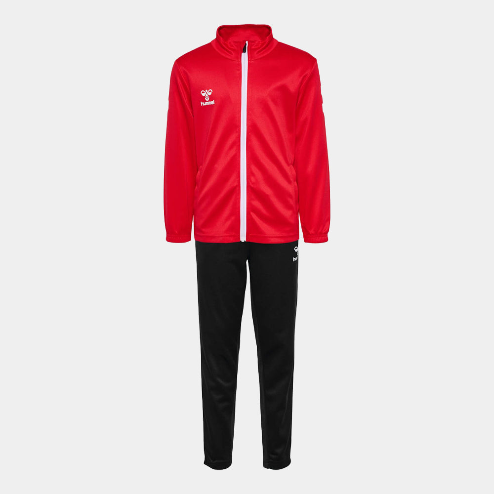 Hummel Men's hmlLOGO SUIT