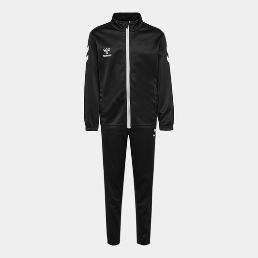 Hummel Youth hmlLOGO SUIT
