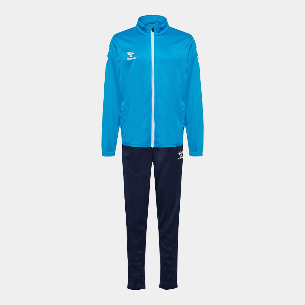 Hummel Youth hmlLOGO SUIT