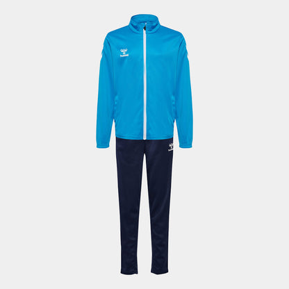 Hummel Youth hmlLOGO SUIT