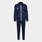 Hummel Youth hmlLOGO SUIT