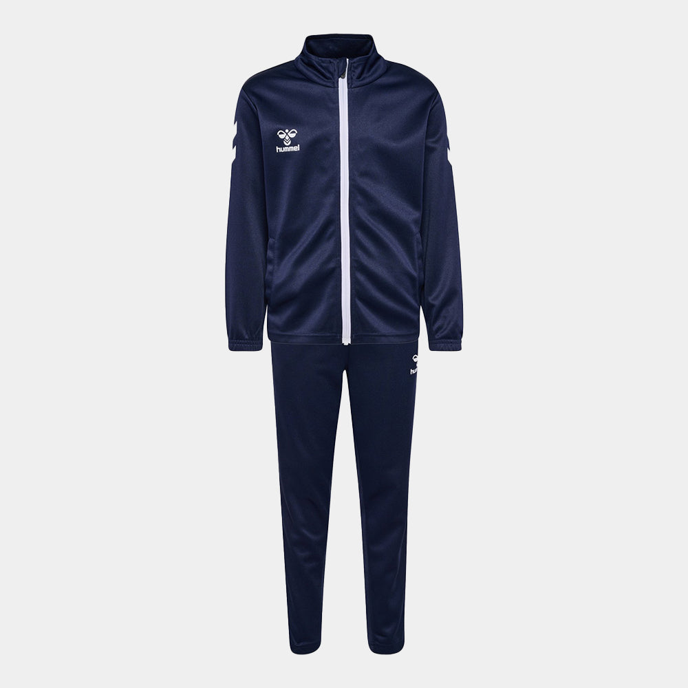 Hummel Youth hmlLOGO SUIT