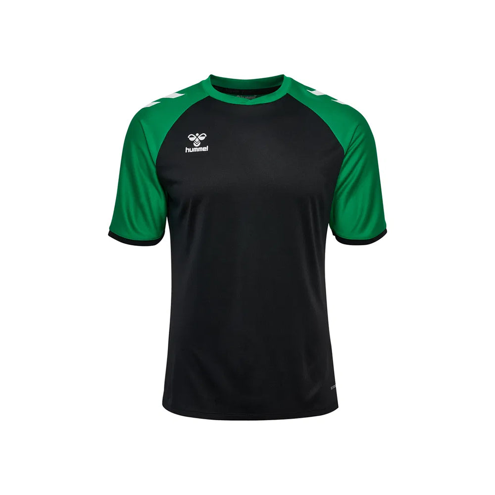 Hummel Youth hmlMATCH LEAGUE JERSEY S/S