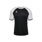 Hummel Youth hmlMATCH LEAGUE JERSEY S/S
