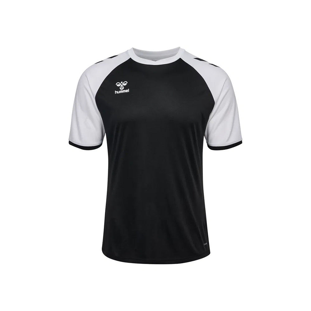 Hummel Youth hmlMATCH LEAGUE JERSEY S/S