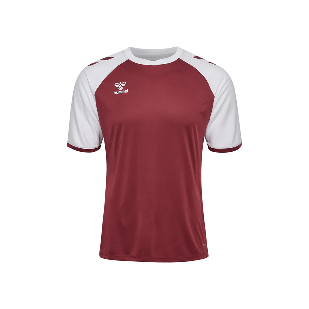 Hummel Youth hmlMATCH LEAGUE JERSEY S/S