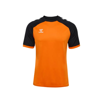 Hummel Youth hmlMATCH LEAGUE JERSEY S/S