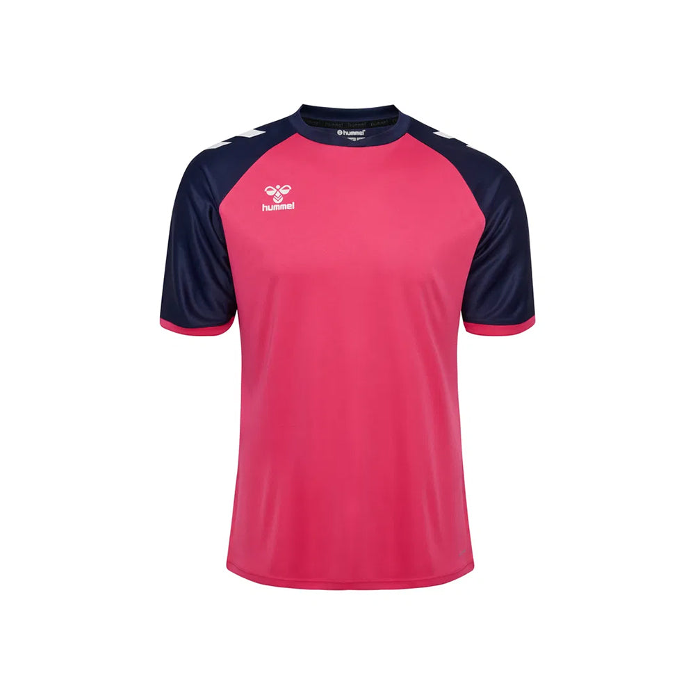 Hummel Youth hmlMATCH LEAGUE JERSEY S/S