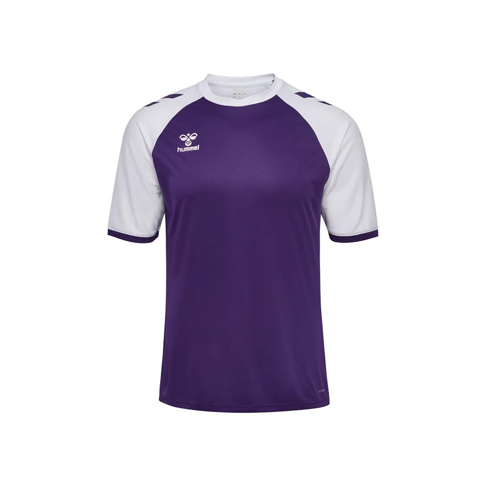 Hummel Youth hmlMATCH LEAGUE JERSEY S/S