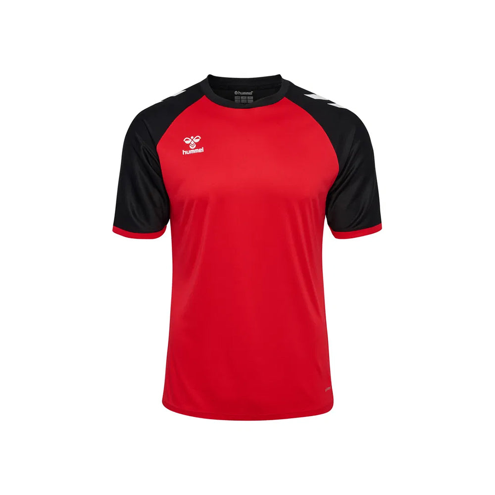 Hummel Youth hmlMATCH LEAGUE JERSEY S/S