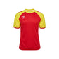 Hummel Youth hmlMATCH LEAGUE JERSEY S/S