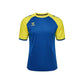 Hummel Youth hmlMATCH LEAGUE JERSEY S/S