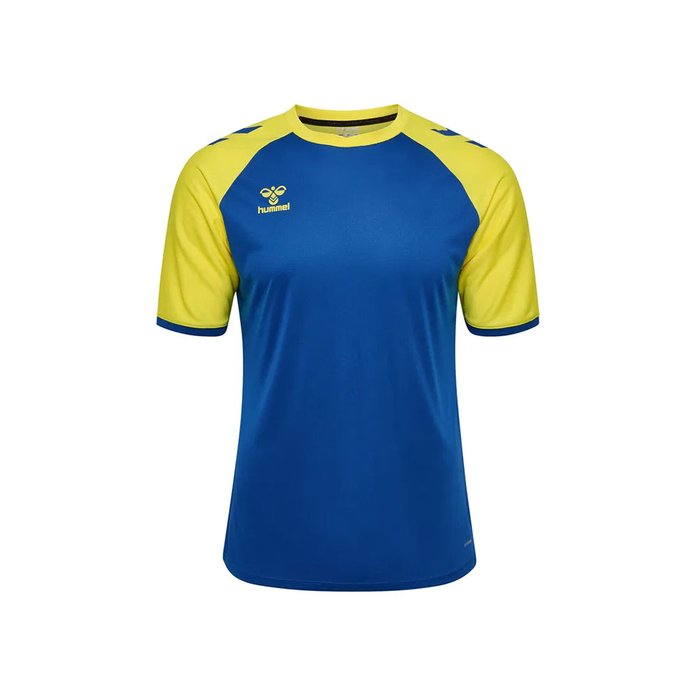 Hummel Youth hmlMATCH LEAGUE JERSEY S/S