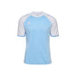 Hummel Youth hmlMATCH LEAGUE JERSEY S/S