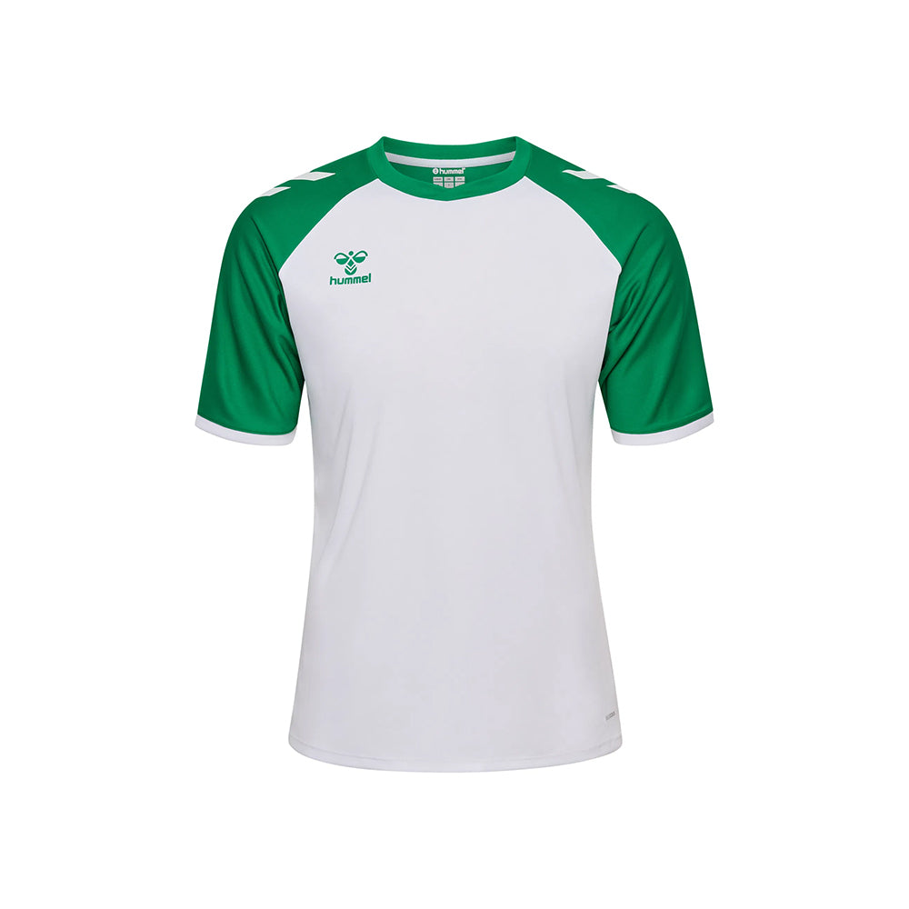 Hummel Youth hmlMATCH LEAGUE JERSEY S/S