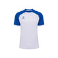 Hummel Youth hmlMATCH LEAGUE JERSEY S/S