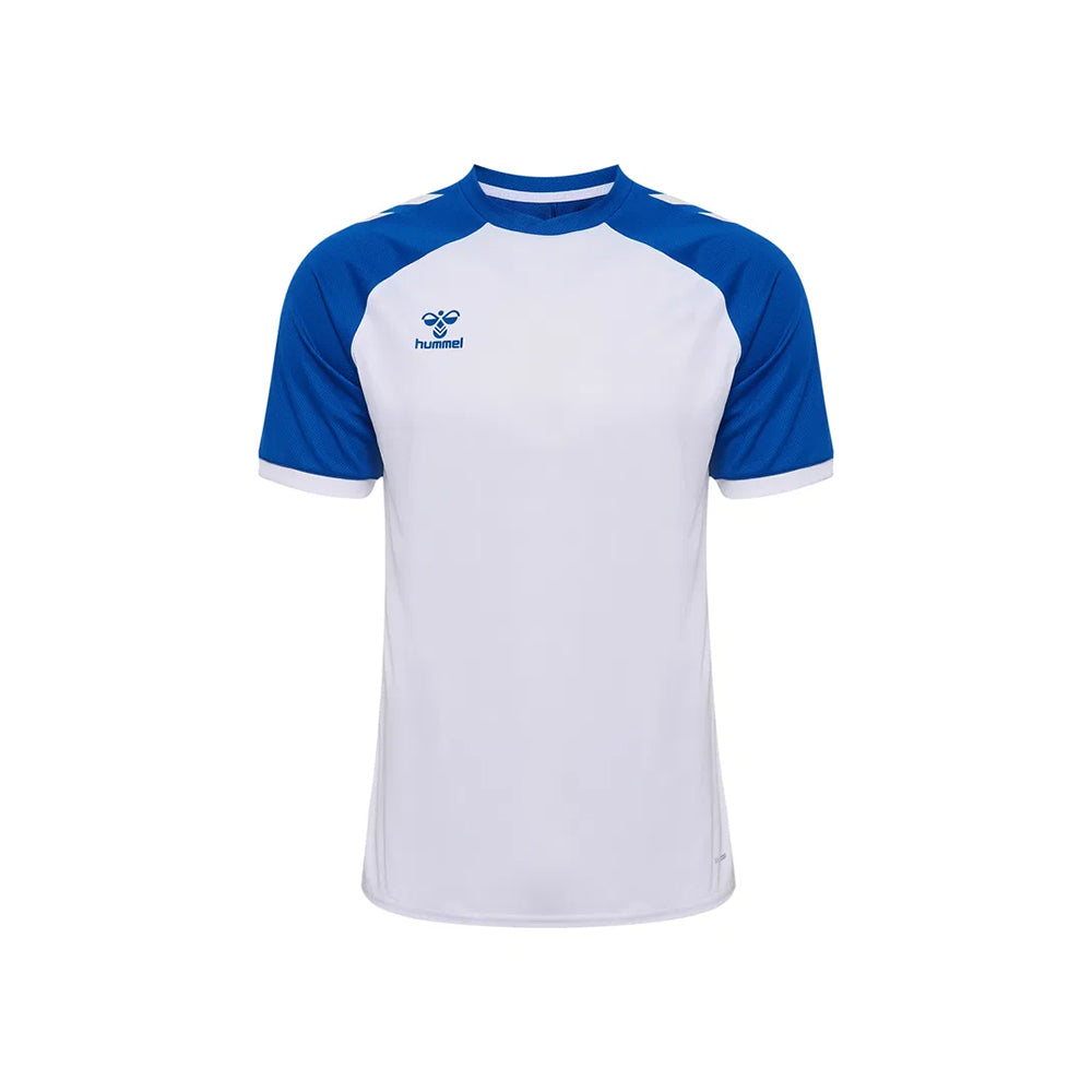 Hummel Youth hmlMATCH LEAGUE JERSEY S/S