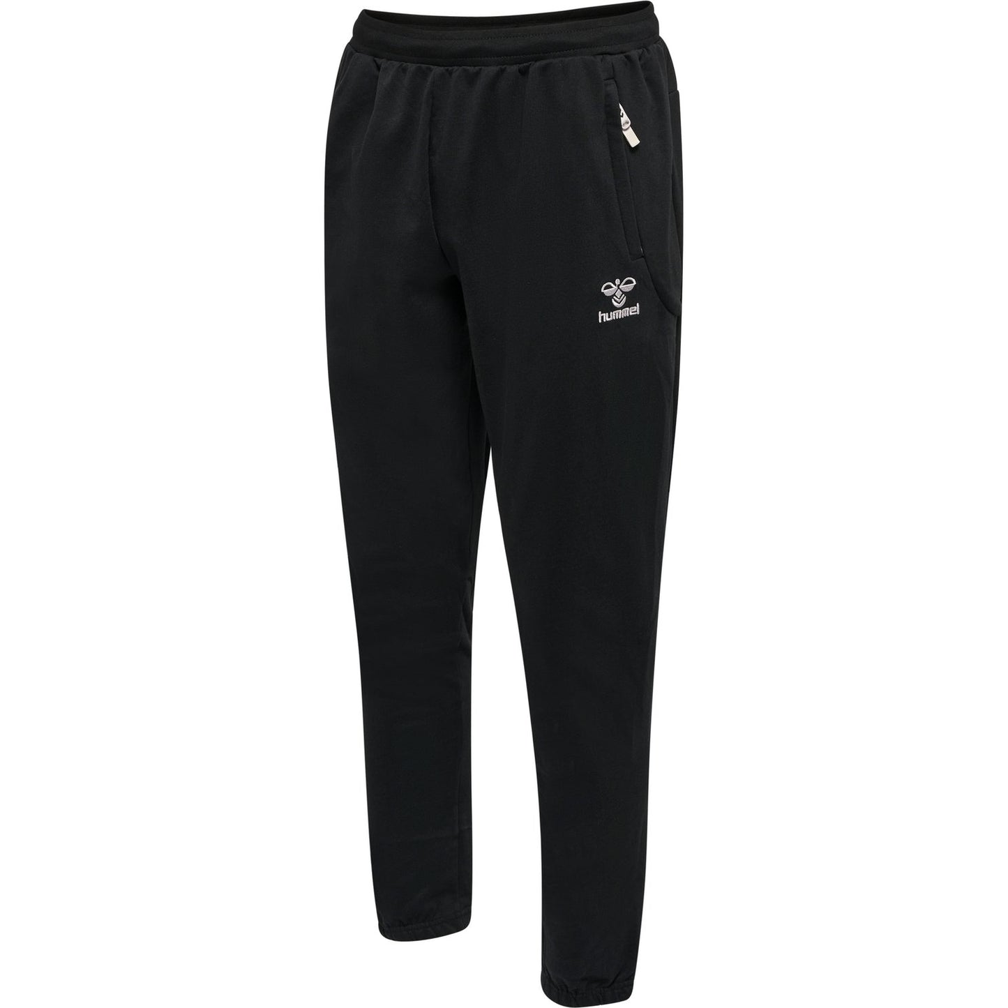 Hummel hmlMOVE GRID COTTON PANTS