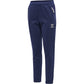 Hummel Youth hmlMOVE GRID COTTON PANTS