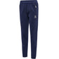 Hummel Woman hmlMOVE GRID COTTON PANTS