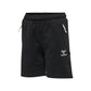 Hummelhml Youth MOVE GRID COTTON SHORTS