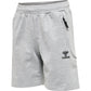 Hummelhml Youth MOVE GRID COTTON SHORTS