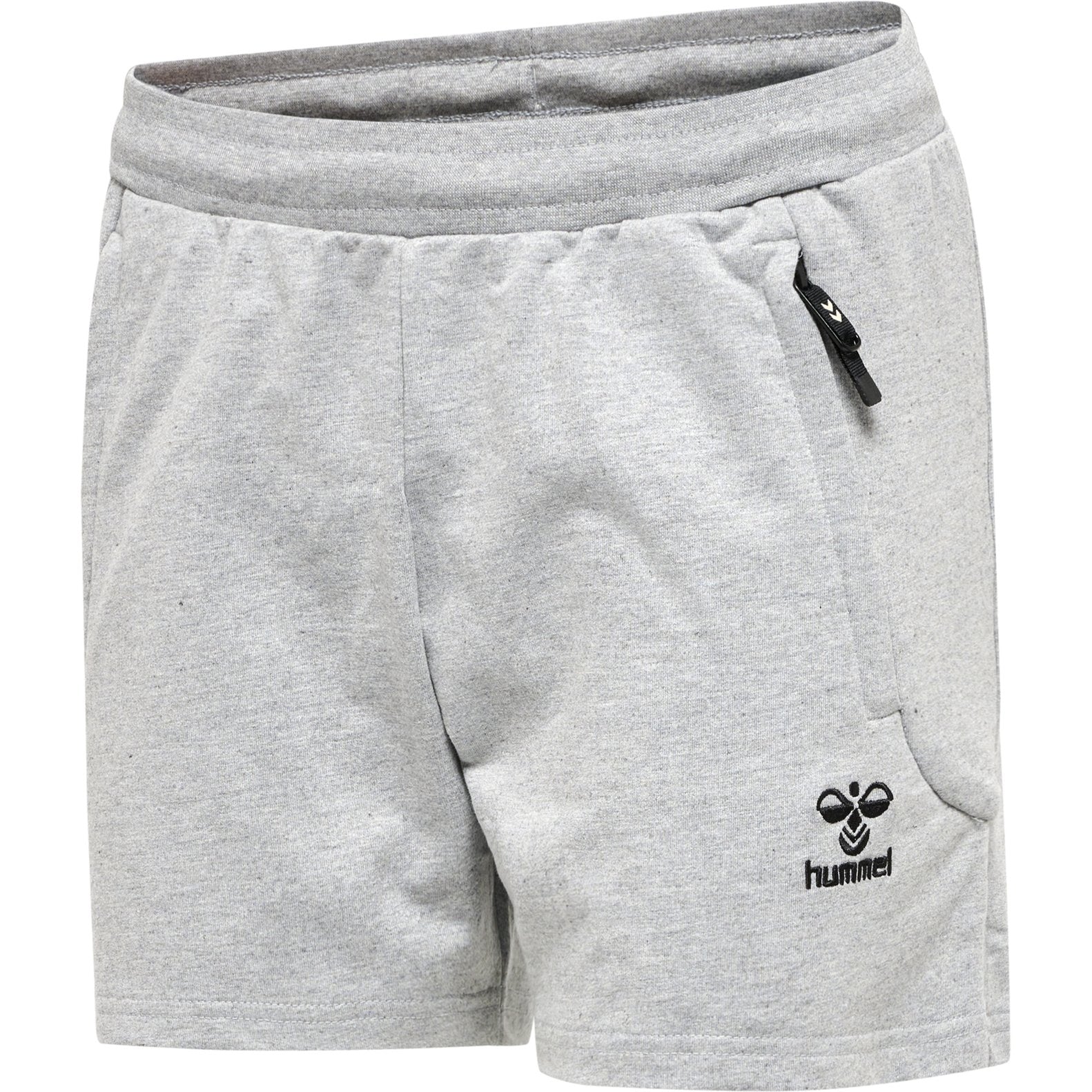 Short Coton Homme Short De Sport Homme Hummel Hmlmove - Coton Short Coton Homme Short De Sport Homme Hummel Hmlmove - Coton