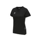 Hummel  Women's  hmlMOVE GRID COTTON T-SHIRT S/S