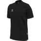 Hummel hmlMOVE GRID POLO