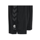 Hummel Men's hmlMOVE GRID WOVEN SHORTS
