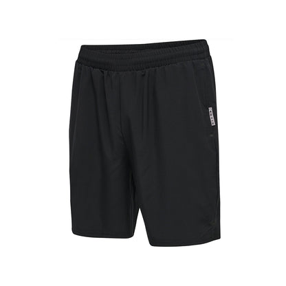 Hummel Men's hmlMOVE GRID WOVEN SHORTS