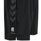 Hummel Men's hmlMOVE GRID WOVEN SHORTS