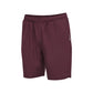 Hummel Men's hmlMOVE GRID WOVEN SHORTS