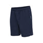 Hummel Men's hmlMOVE GRID WOVEN SHORTS