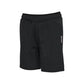 Hummel Youth hmlMOVE GRID WOVEN SHORTS