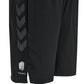 Hummel Youth hmlMOVE GRID WOVEN SHORTS