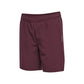 Hummel Youth hmlMOVE GRID WOVEN SHORTS