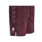 Hummel Youth hmlMOVE GRID WOVEN SHORTS