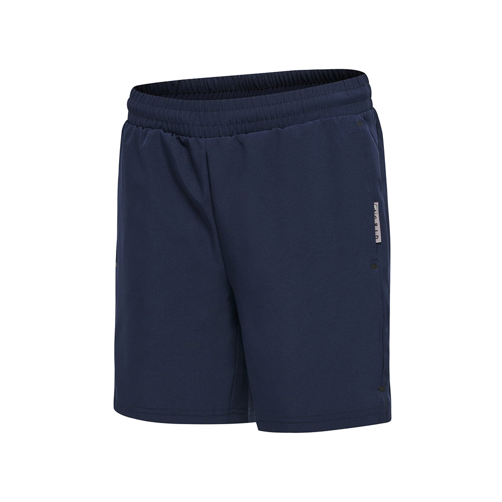 Hummel Youth hmlMOVE GRID WOVEN SHORTS