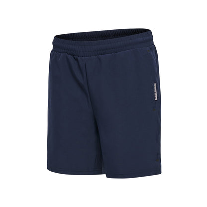 Hummel Youth hmlMOVE GRID WOVEN SHORTS