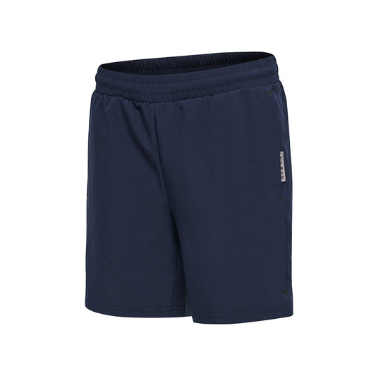 Hummel Youth hmlMOVE GRID WOVEN SHORTS