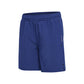 Hummel Youth hmlMOVE GRID WOVEN SHORTS