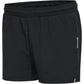 Hummel Woman hmlMOVE GRID WOVEN SHORTS