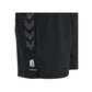 Hummel Women's  hmlMOVE GRID WOVEN SHORTS